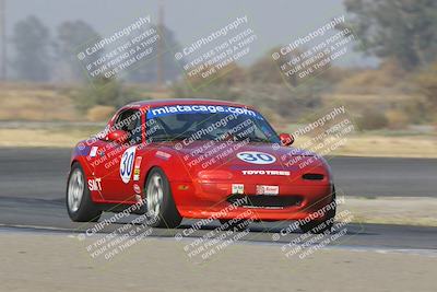 media/Nov-05-2023-CalClub SCCA (Sun) [[4ca13f3dad]]/Group 3/Sunset (Qual)/